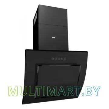Вытяжка ZorG Technology Dorado 1000 60 (черный)